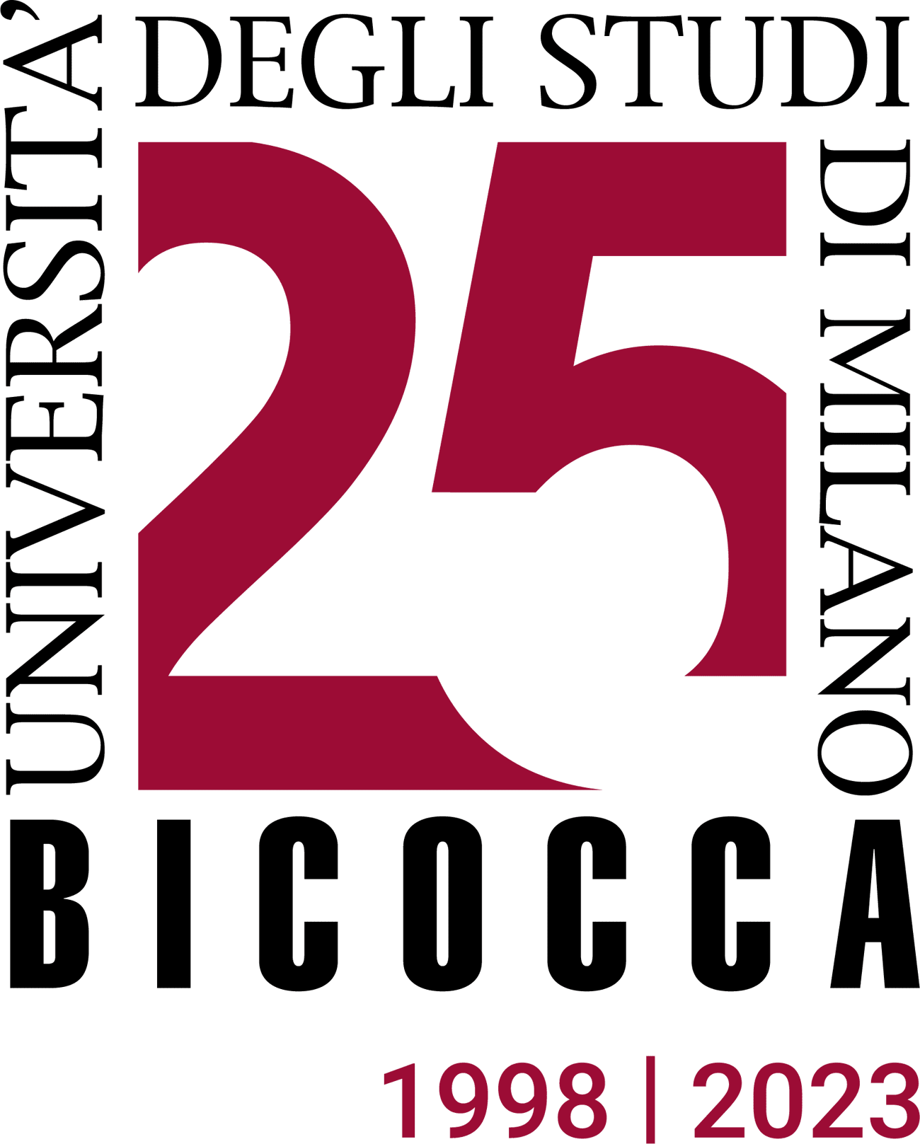 Un anno di cultura e scienza per il 25esimo anniversario dell’Università di Milano-Bicocca