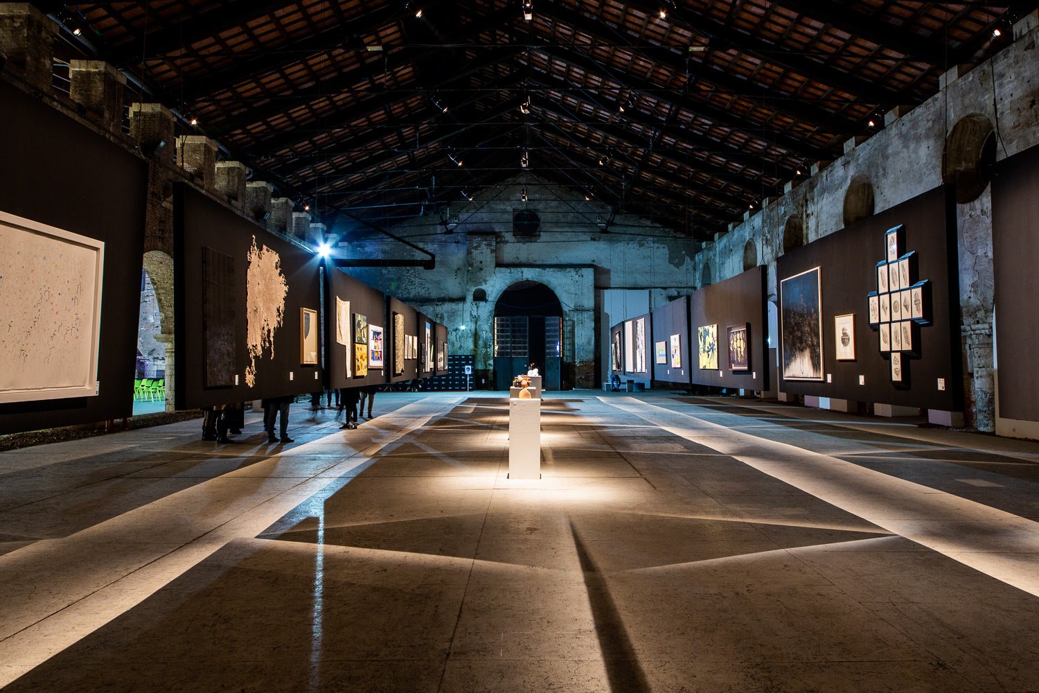 Arte Laguna Prize 2023
