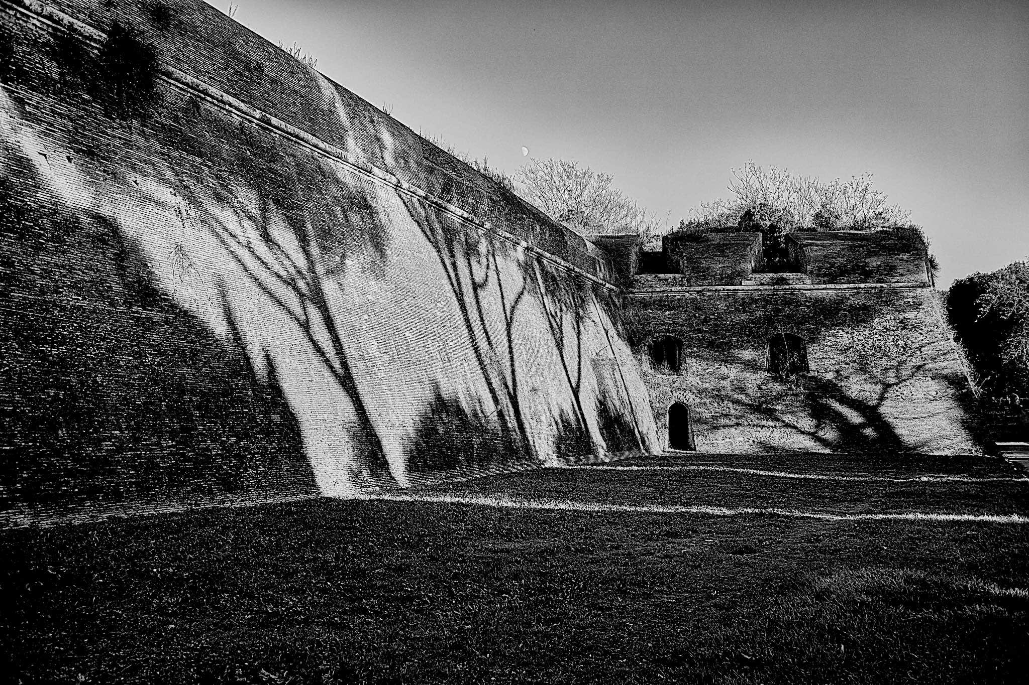 Mauro Salvemini - Roma e Anzio