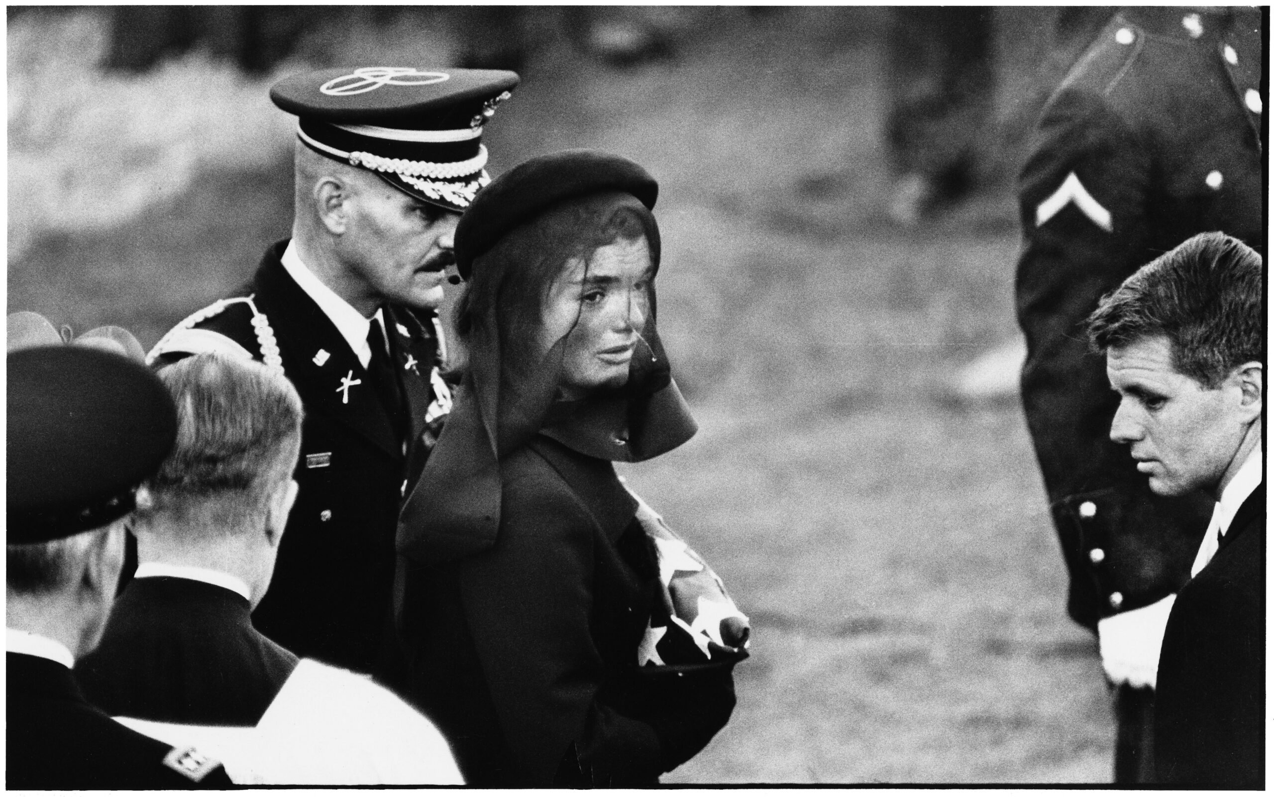 Elliott Erwitt - Family