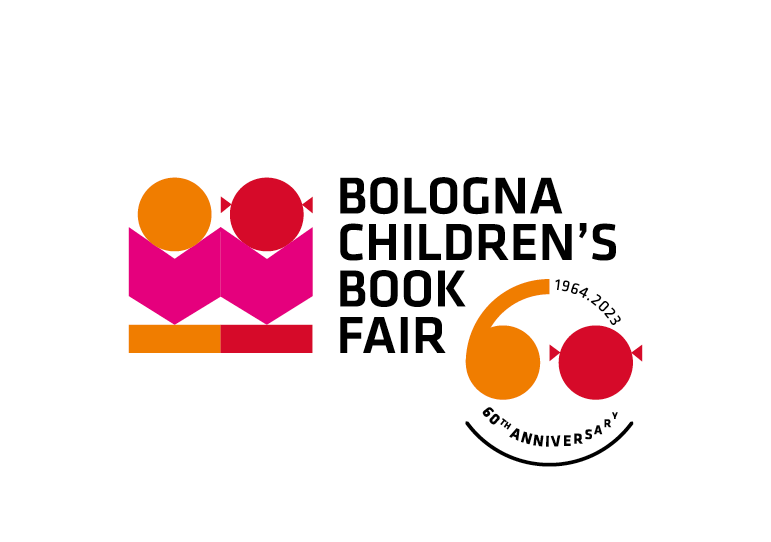 Bologna Children's Book Fair 2023