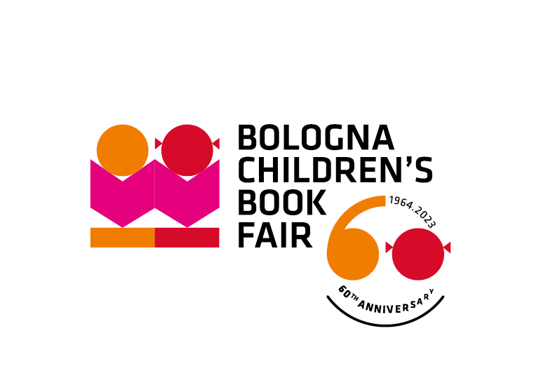 Bologna Children’s Book Fair 2023