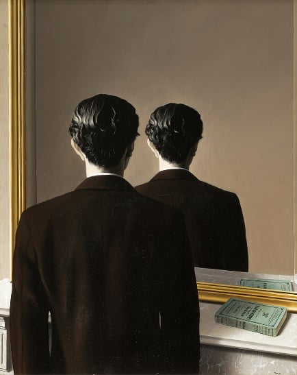 Dalí Magritte Man Ray e il Surrealismo. Capolavori dal Museo Boijmans Van Beuningen