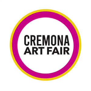Cremona Art Fair 2023