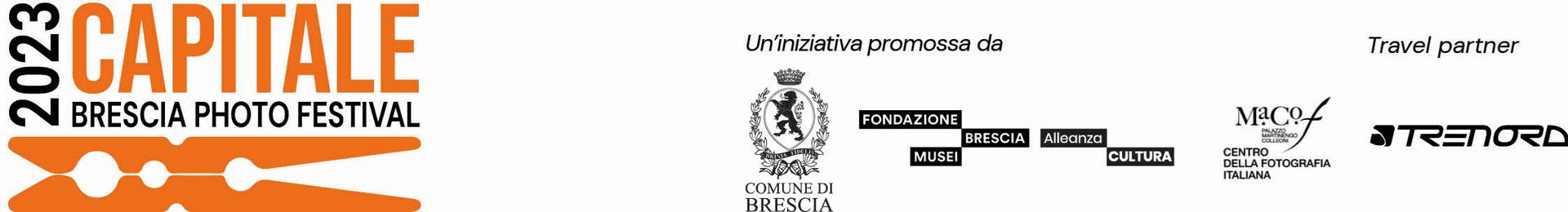 Brescia Photo Festival 2023