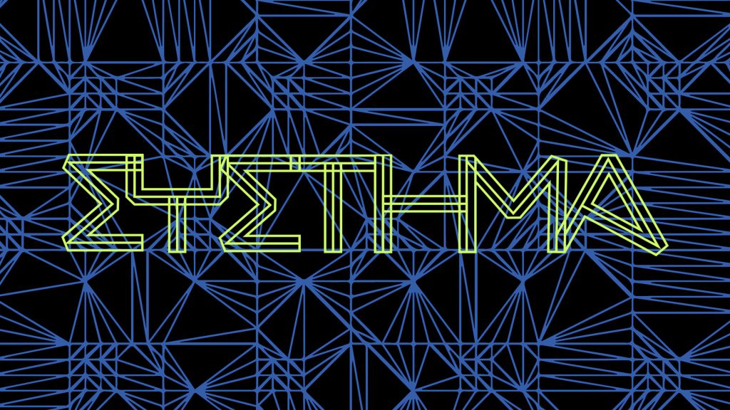 Systema. Stare insieme