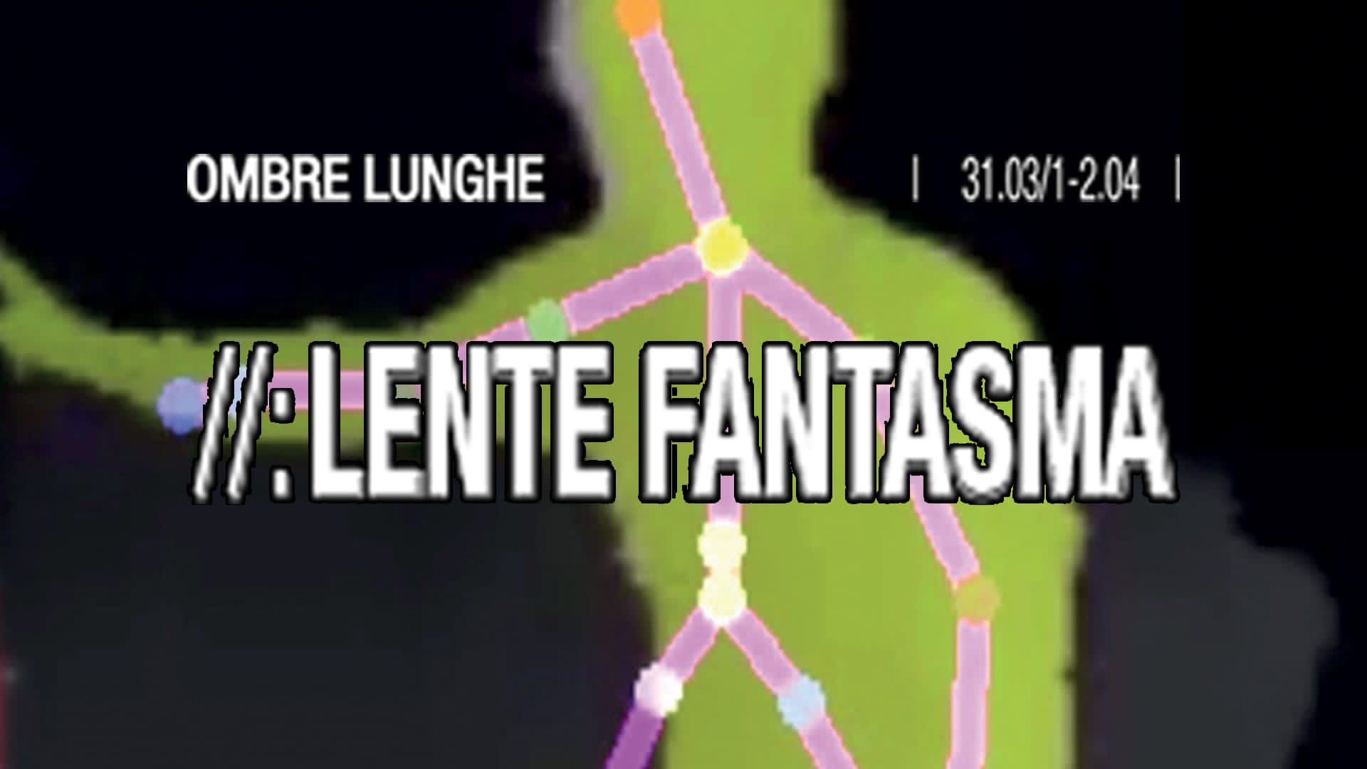Ombre Lunghe