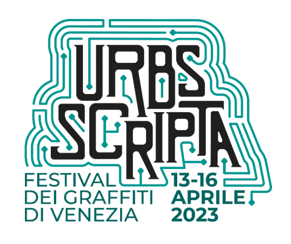 Urbs Scripta