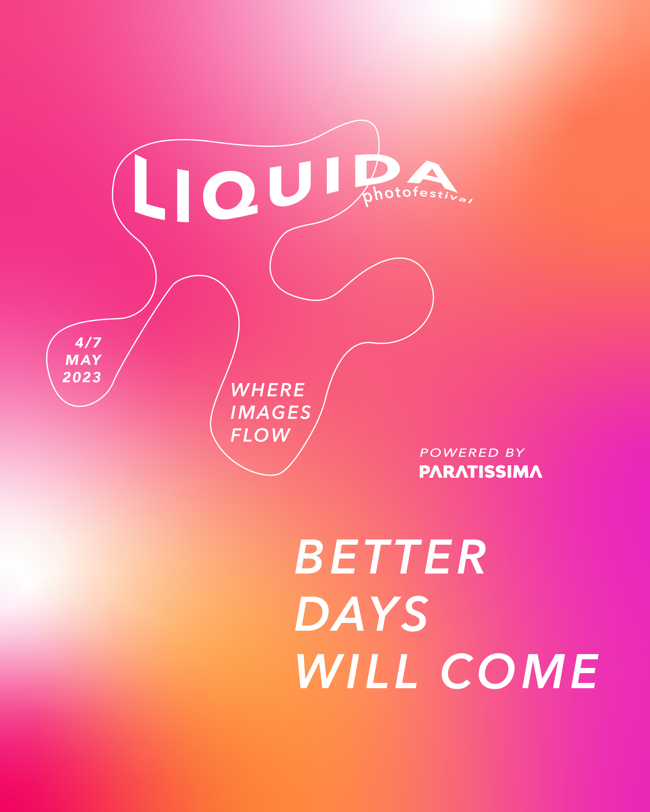Liquida Photofestival 2023