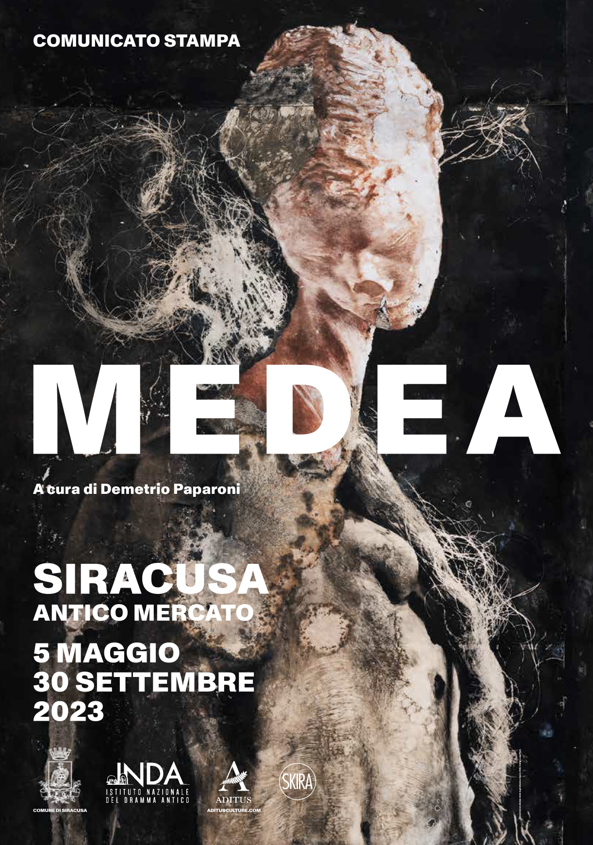 Medea