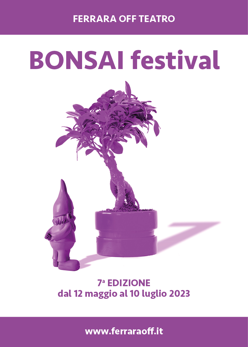 Bonsai Festival 2023