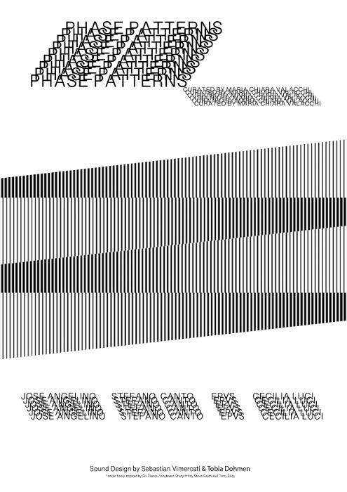 Phase Patterns