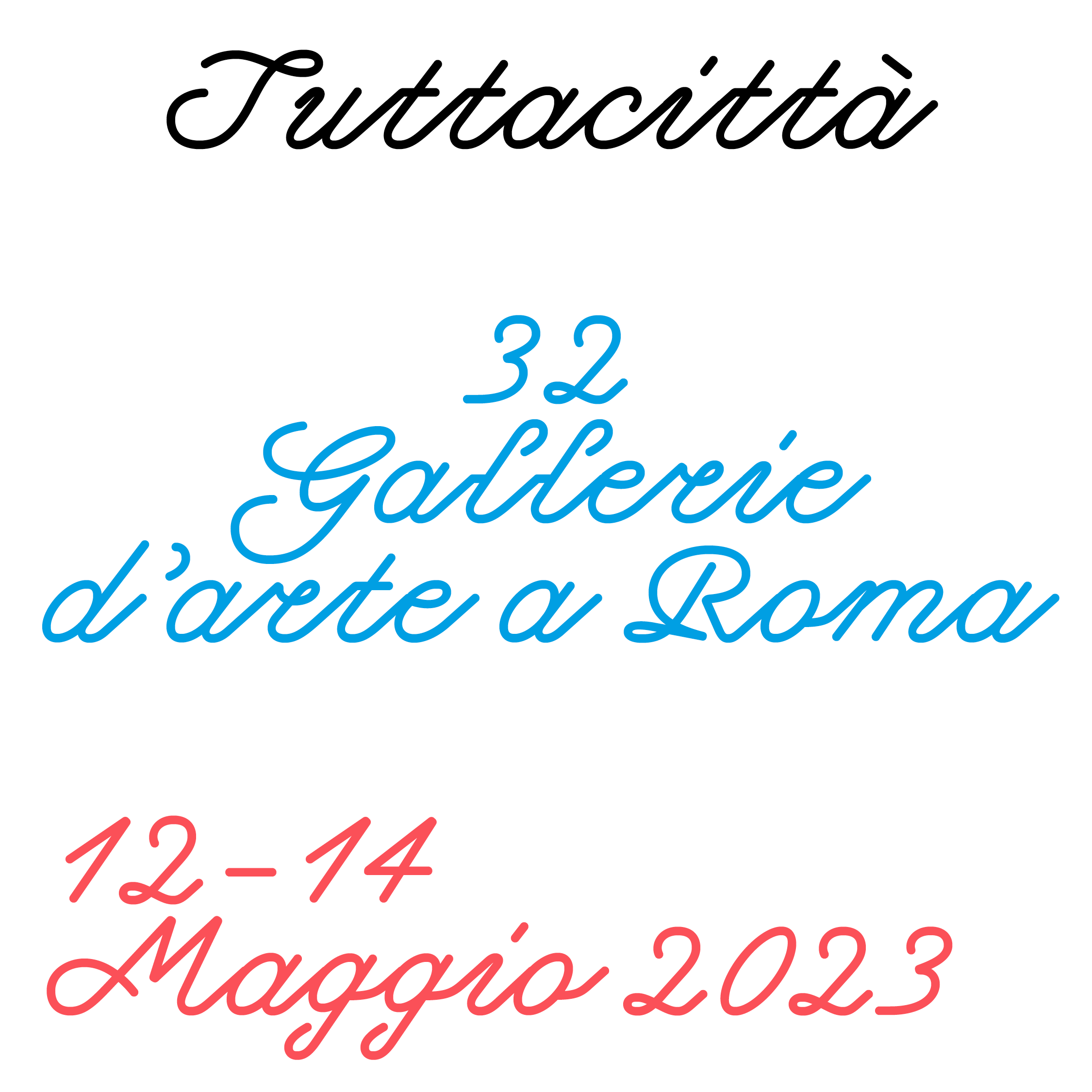 Tuttacittà