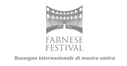 Farnese Festival 2023