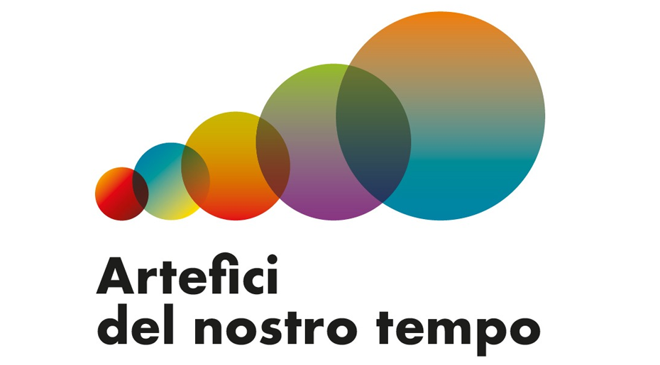 Artefici del nostro tempo 2023