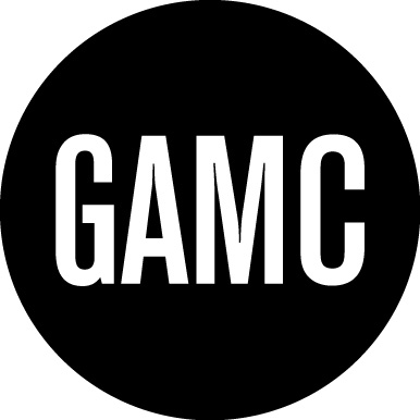 GAMC – GALLERIA D’ARTE MODERNA E CONTEMPORANEA – PALAZZO DELLE MUSE