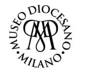 MUSEO DIOCESANO