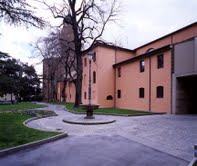 MUSEO DI SAN DOMENICO