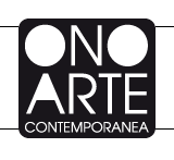 ONO ARTE CONTEMPORANEA