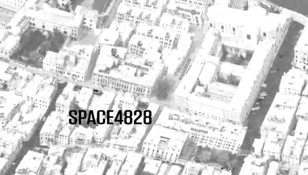 SPACE4828