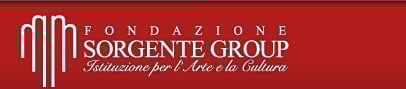 FONDAZIONE SORGENTE