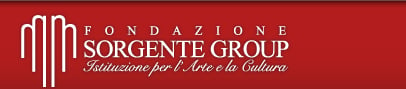 FONDAZIONE SORGENTE