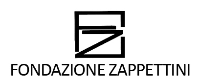 FONDAZIONE ZAPPETTINI