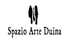 SPAZIO ARTE DUINA