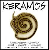 KERAMOS