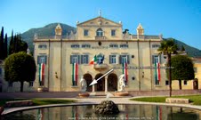 MUSEO CIVICO VILLA CARLOTTI