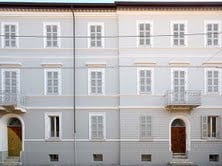 LE CANTINE DEL PALAZZO