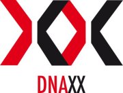 DNAXX