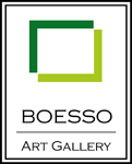 BOESSO ART GALLERY