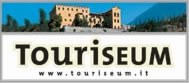 TOURISEUM – MUSEO PROVINCIALE DEL TURISMO
