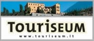 TOURISEUM – MUSEO PROVINCIALE DEL TURISMO