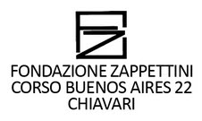 FONDAZIONE ZAPPETTINI