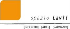 SPAZIO LAVI’!