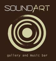 SOUNDART