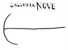 GALLERIA NOVE