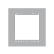 WHITE – ART SPACE DESIGN