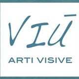 VIU’ ARTI VISIVE