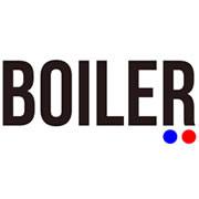 BOILER