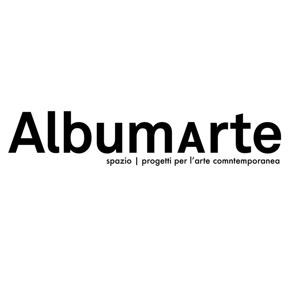 ALBUMARTE