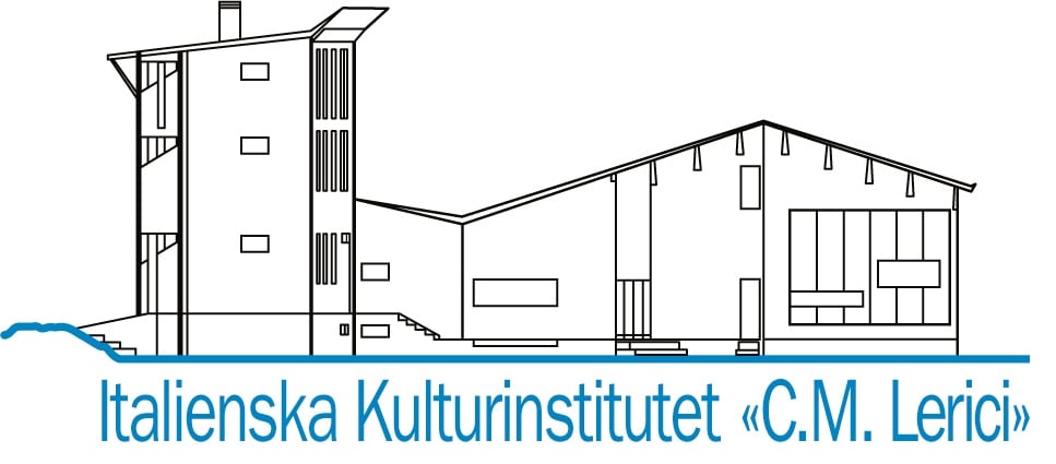 ISTITUTO ITALIANO DI CULTURA DI STOCCOLMA