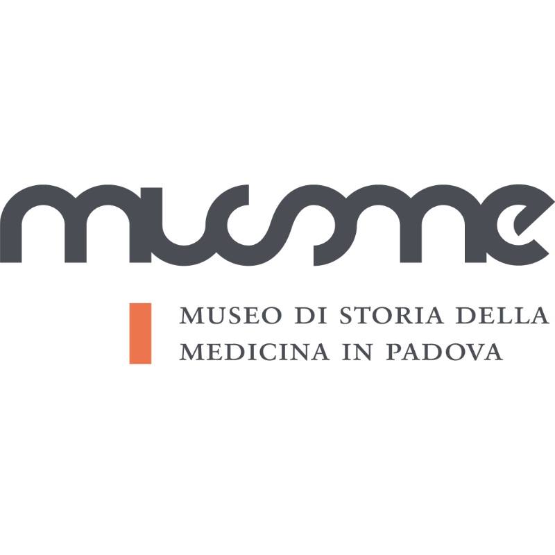 MUSME – MUSEO DI STORIA DELLA MEDICINA IN PADOVA