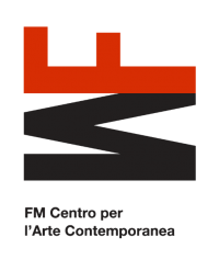 FM CENTRO PER L’ARTE CONTEMPORANEA