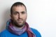 Khaled Jarrar