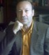 Piero Bevilacqua