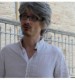 Alessio Battistella