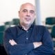 Pippo Ciorra